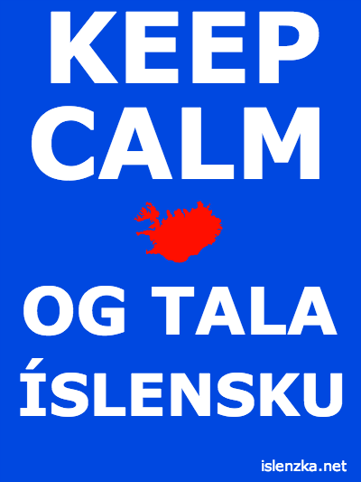 keep_calm