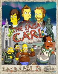 saga_of_carl