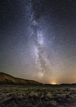 vetrarbrautarslaeda-omar-orn-smith